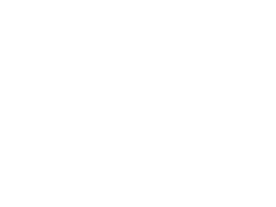 Aisling.Fit logo